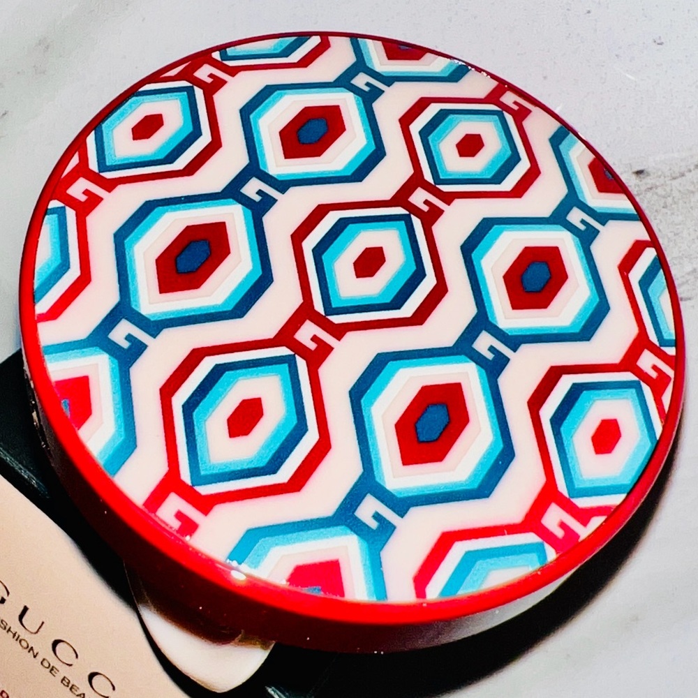 Gucci Cushion de Beauté Limited Edition 02 - Picture 7 of 7